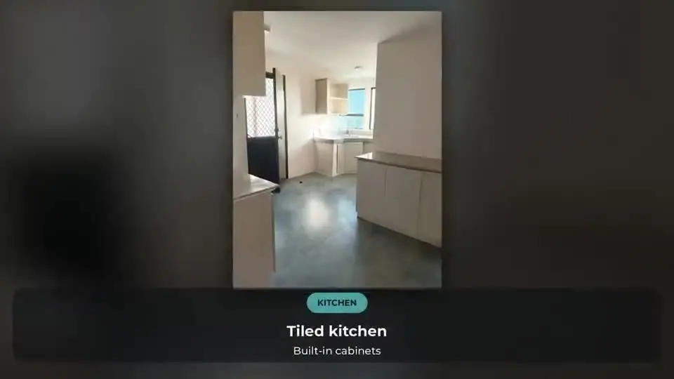 4BR House, Avida Woodhill Settings Nuvali photo 2