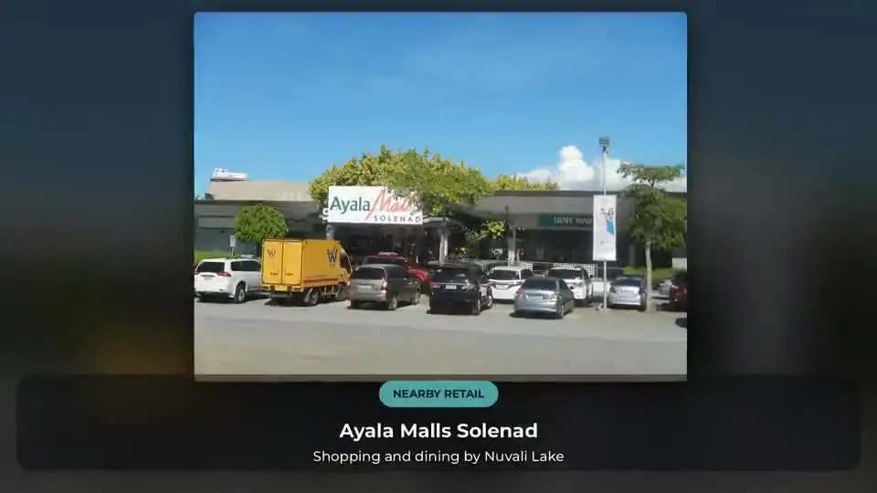 4BR House, Avida Woodhill Settings Nuvali photo 4