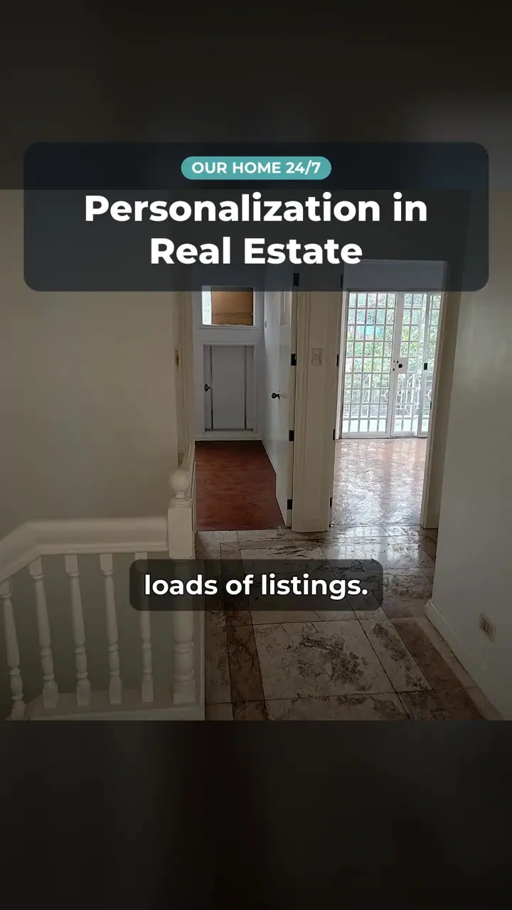 Bare 2BR Townhouse for Lease, Ayala Woodside Homes photo 7
