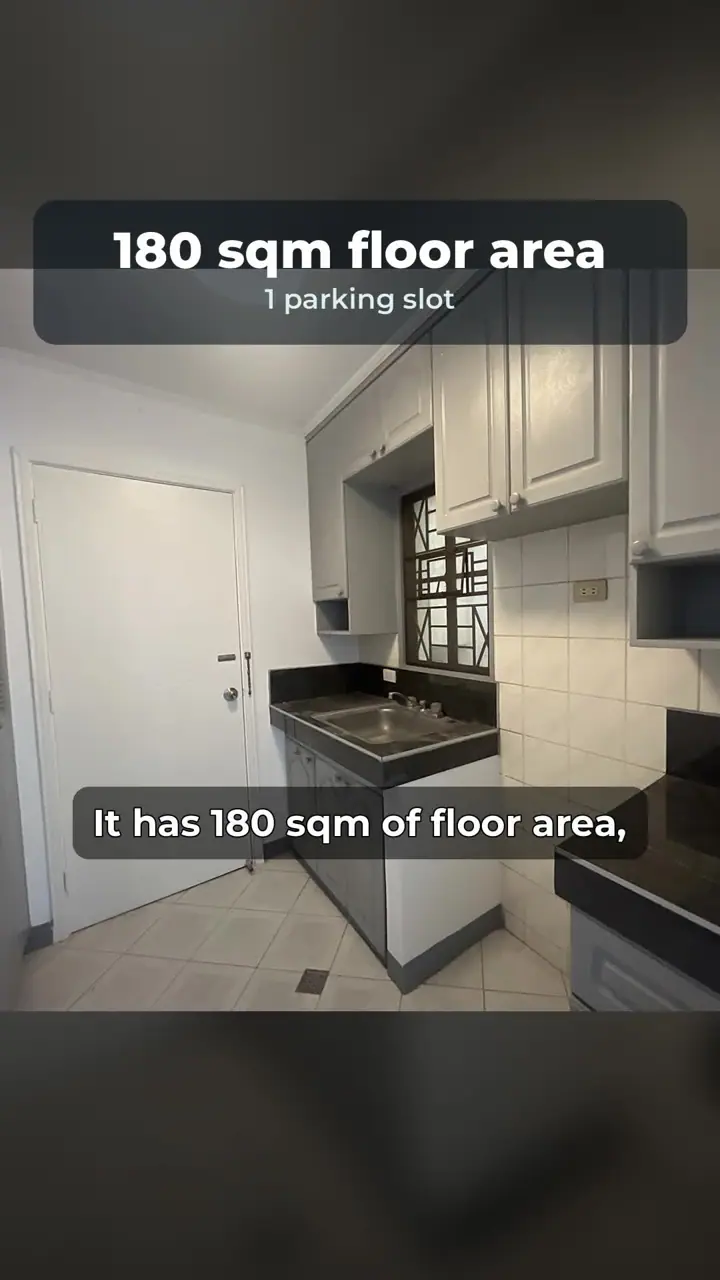 4BR Townhouse for Rent, Doña Juana photo 2