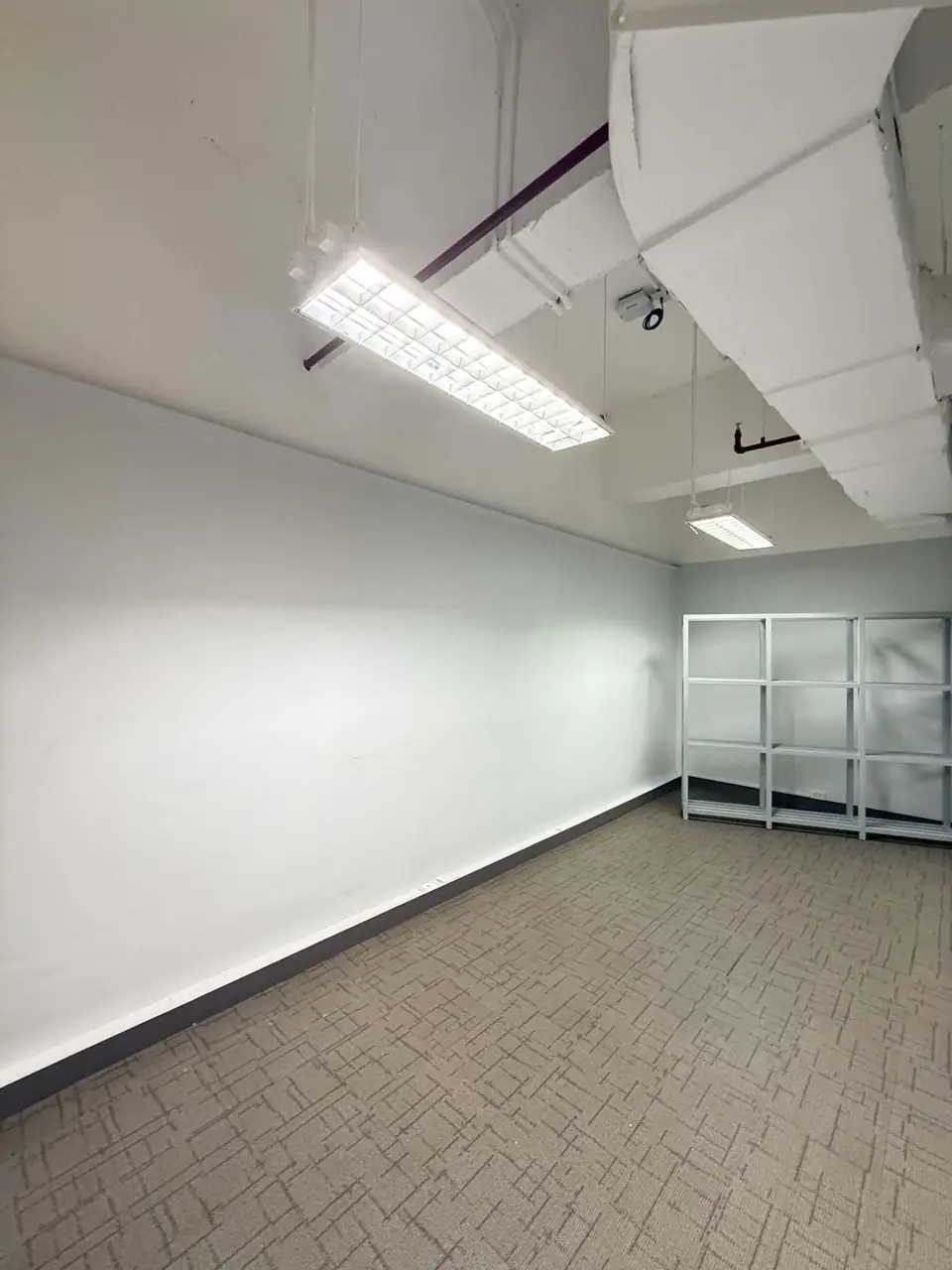236 sqm Office for Lease, JMT Corporate Condominium photo 7