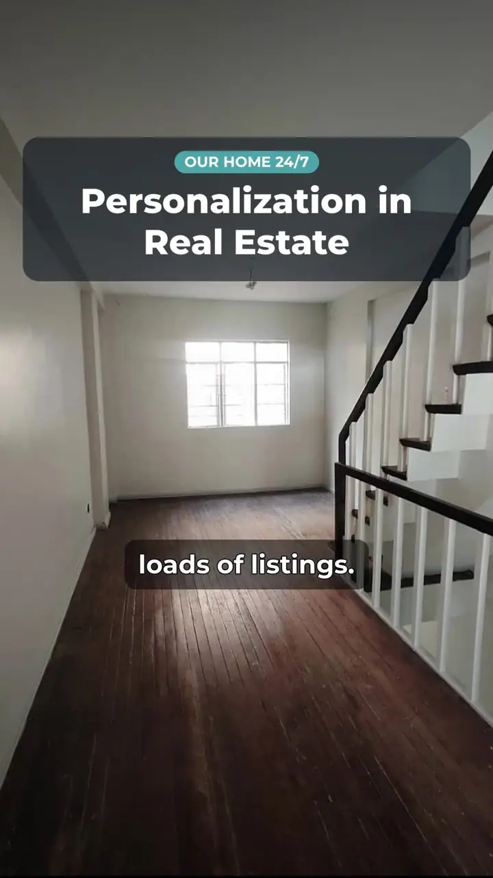 3-Storey 3BR Townhouse near UST photo 7